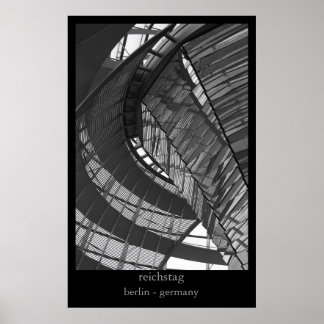 kontrollstämpel poster