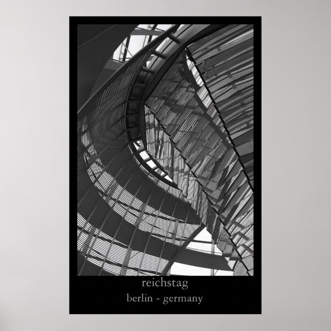 kontrollstämpel poster (Framsidan)
