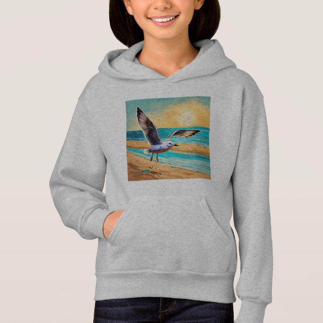 Köntskjortor T Shirt (Framsida)