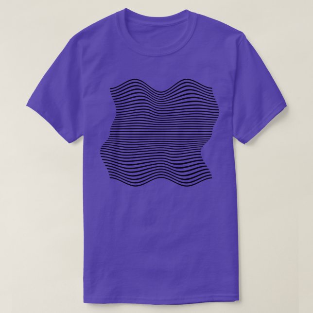 Kontur 1 t shirt (Design framsida)