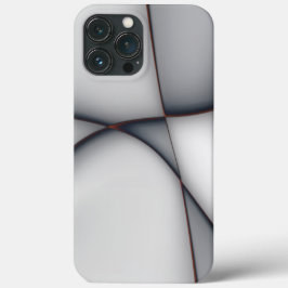 Konturerade grått biet-skärningar