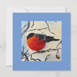 Konturkort för speciell person