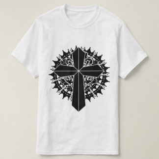 Konungars Konung  T Shirt