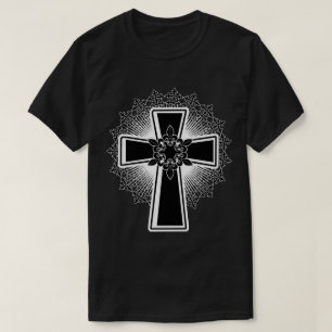 Konungars Konung T Shirt