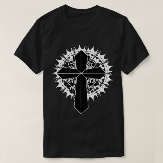 Konungars Konung  T Shirt