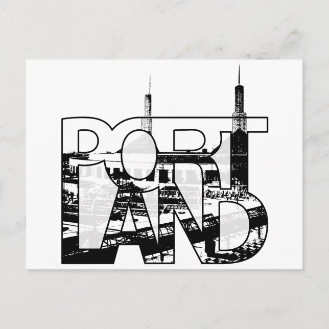 Konvention Vykort (Framsida)