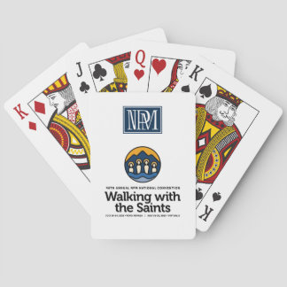 Konventionen från 2023 om betalkort casinokort