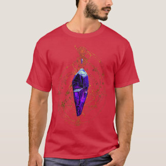 Konvergens T Shirt