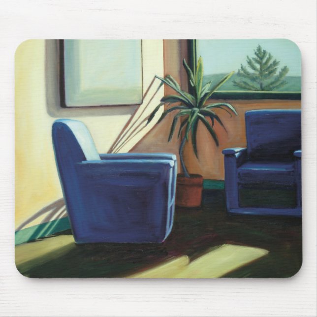 Konversation 2002 musmatta (Framsidan)