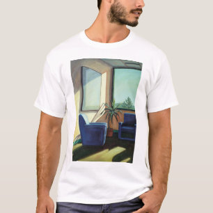 Konversation 2002 t-shirt