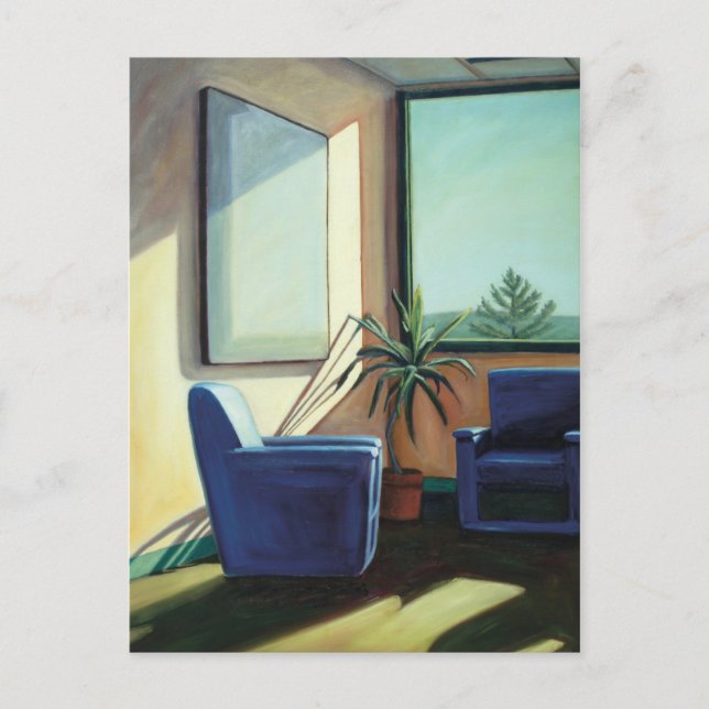 Konversation 2002 vykort (Framsida)