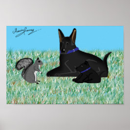 Konversationen måste vara fullständig. poster