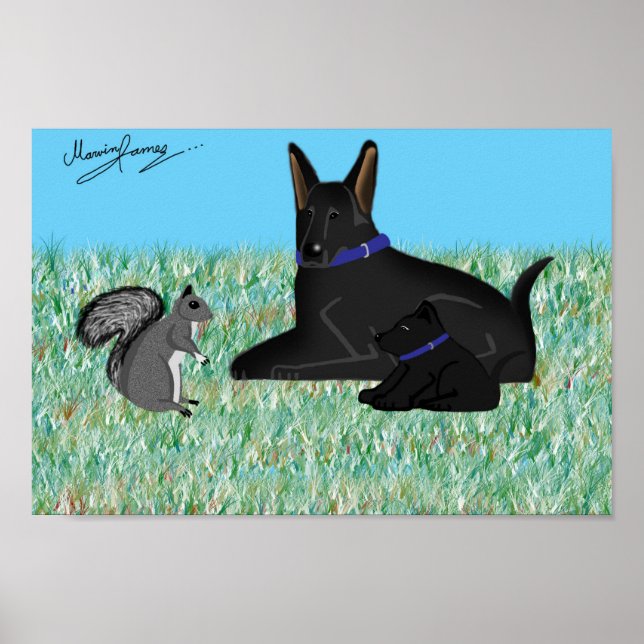 Konversationen måste vara fullständig. poster (Framsidan)