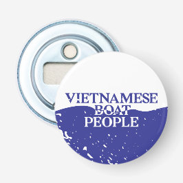 Konversationsstartare - Flaska-öppnare Flasköppnare