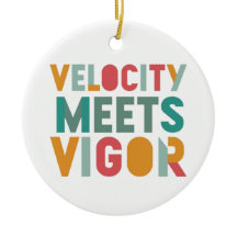 Konvertera Färg och dynamisk typografi:A VisualA