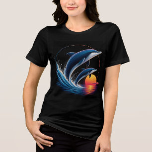 Konvertera till äkta 4500×5400 PNG (transparent ba T Shirt