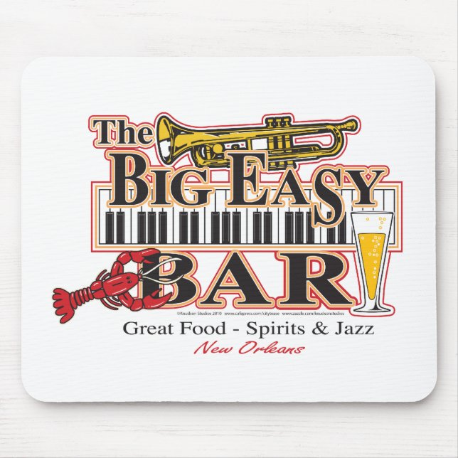 [Konverterad] Big-Easy-Bar-3-, Musmatta (Framsidan)