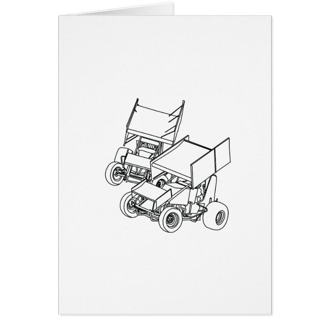 [konverterad] sprint6-6 .ai hälsningskort (Framsidan)