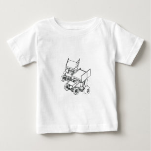 [konverterad] sprint6-6 .ai t shirt