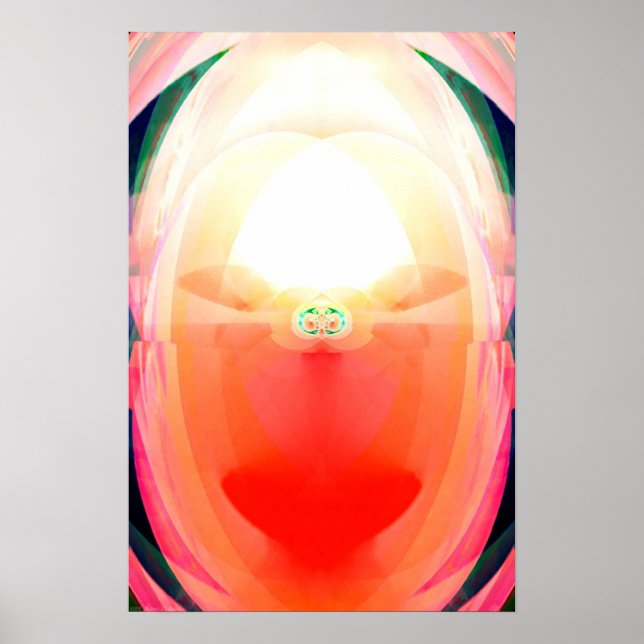 Konvolution 1.2.2 poster (Framsidan)