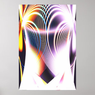 Konvolution 2.1c poster