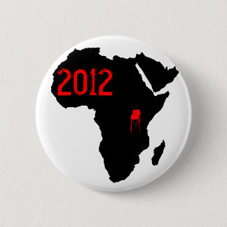 Kony 2012 knapp
