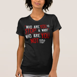 Kony 2012 Shirt Tee Shirt