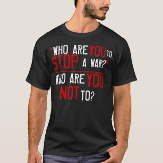 Kony 2012 Shirt Tee Shirt