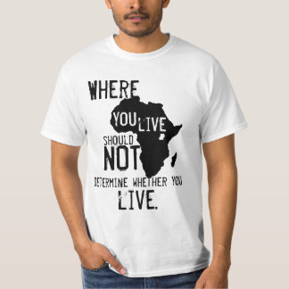 Kony 2012 t shirt