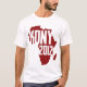 Kony 2012 t shirt (Framsida)