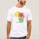 Kony 2012 tee shirt (Framsida)