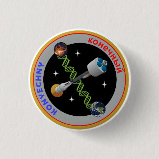 Konyechny knäppas knapp