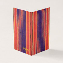 Konymoi-färgat Rand-mappat kort