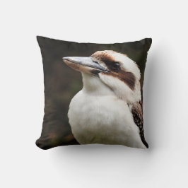 Kookaburra Kudde