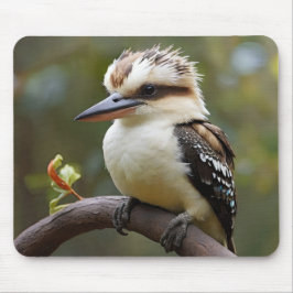 Kookaburra Musmatta