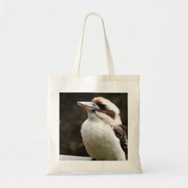 Kookaburra Tygkasse