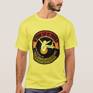 Kookapaloosa T-tröja 2009 Tee