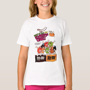 Kool Aid, Kool aid Cult Inspired Fläkt T Shirt