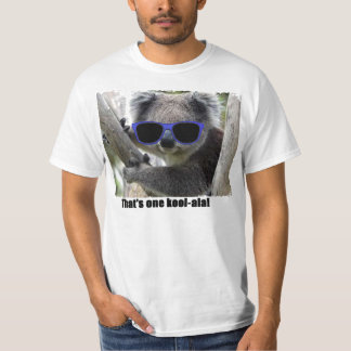 Kool-ala Tee