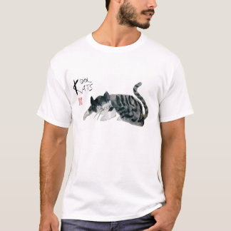 Kool Kat Tröja