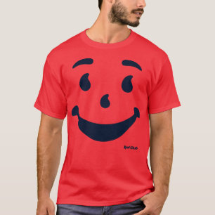 Kool Klubb T Shirt