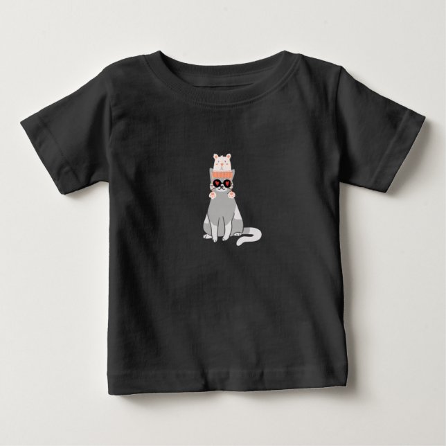 kool mr kyat t shirt (Framsida)