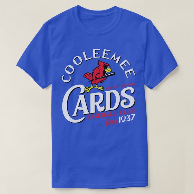 Kooleemedel T Shirt (Design framsida)