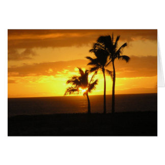 Ko'olina-stranden, Oahu Hawaii OBS Kort