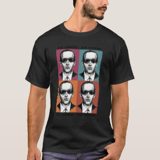 Kooperativen T Shirt