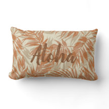 Koordinater för tropisk spa - Areca Handflatan Rev