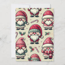 Koordinera "No Peeking Card" med vers för barn