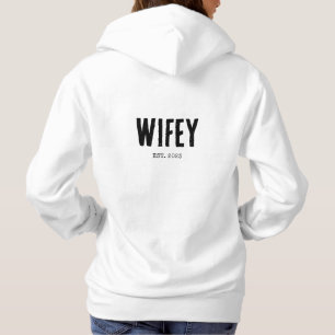 Koordinerat Par T Shirt
