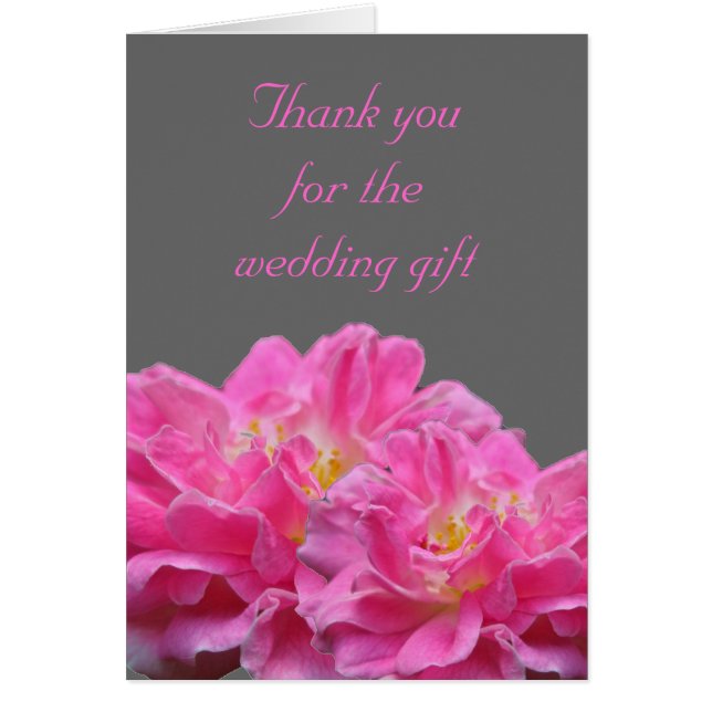 Koordineringsposter för klimat och Ro Hälsningskort (Framsidan)