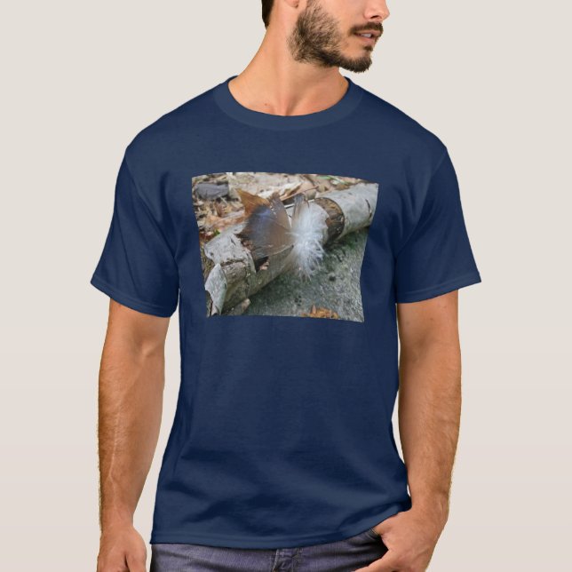 Koordineringsposter för Turkiets väder Tee Shirt (Framsida)